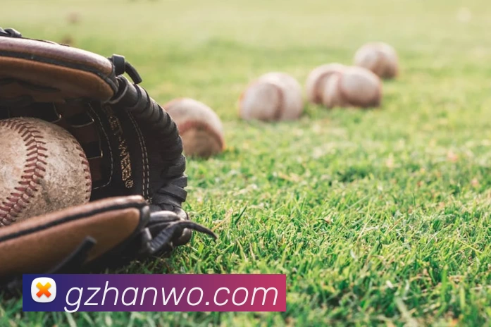 米兰·(milan)中国官方网站平台生态图